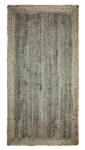 ΧΑΛΙ ΓΙΟΥΤΑ SARONO - 130cm x 190cm