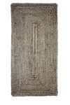 ΧΑΛΙ ΓΙΟΥΤΑ SESTO - 200cm x 250cm