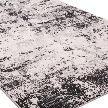 SHINY-VELVET-5072-ANTHR-WHITE-3