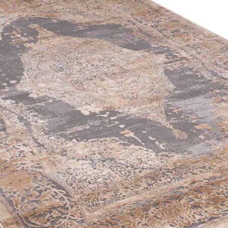 VELVET-5420-GREY-BEIGE-3
