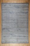 ΧΑΛΙ VELVET 6179/Grey Beige - 133cm x 190cm