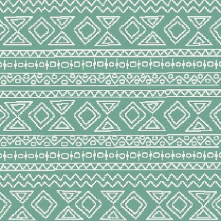 ΧΑΛΙ TRESS 201/GREEN - 200cm x 290cm