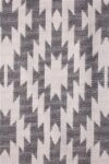 ΧΑΛΙ TRESS 216/D.GREY - 080cm x 200cm