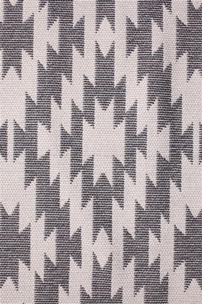 ΧΑΛΙ TRESS 216/D.GREY - 080cm x 200cm