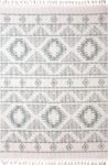ΧΑΛΙ TRESS 218/GREEN - 160cm x 230cm