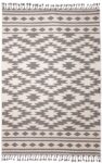 ΧΑΛΙ TRESS 239/D.GREY - 080cm x 140cm