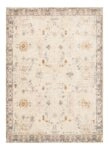 ΧΑΛΙ BOMONTI 3110 - 133X190