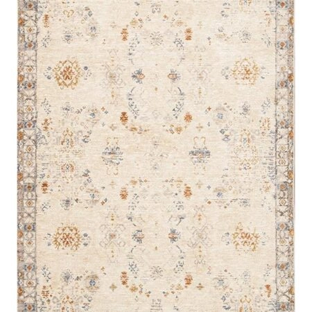 ΧΑΛΙ BOMONTI 3110 - SET067(2x150