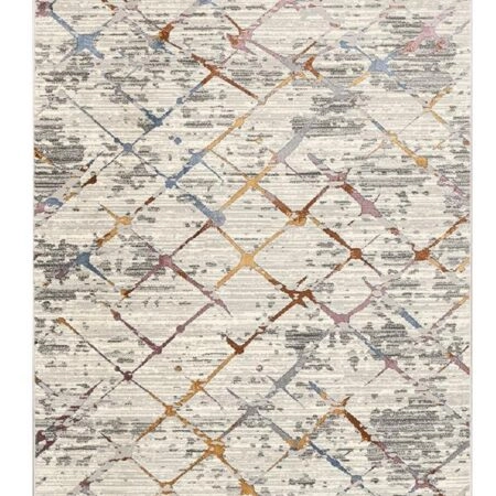 XΑΛΙ VALENCIA 7342A - SET067(2x150,1x210)