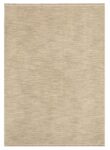 ΧΑΛΙ PURE  12 CREAM/VISION - 160X230