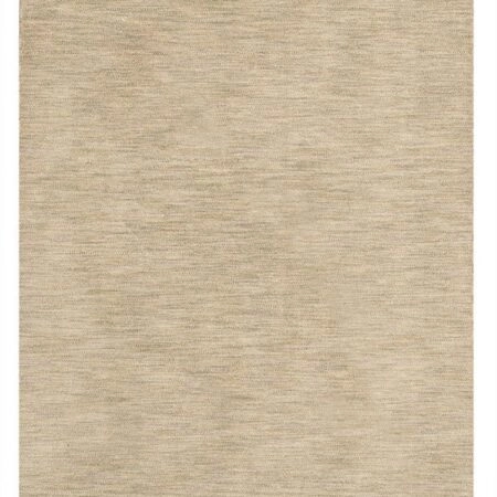 ΧΑΛΙ PURE 12 CREAM/VISION - 160X230