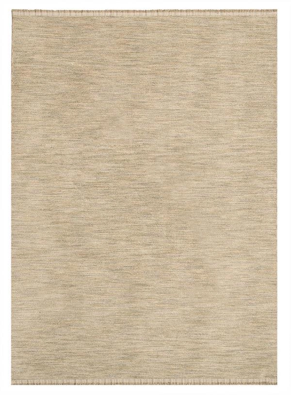 ΧΑΛΙ PURE  12 CREAM/VISION - 160X230