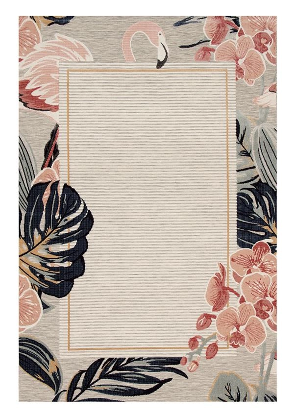 ΧΑΛΙ GARDEN 65240G - 153X230