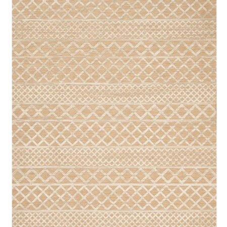 ΧΑΛΙ GARDEN 65289N - 133X190