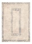 ΧΑΛΙ BOMONTI 3450 - SET067(2x150,1x210)