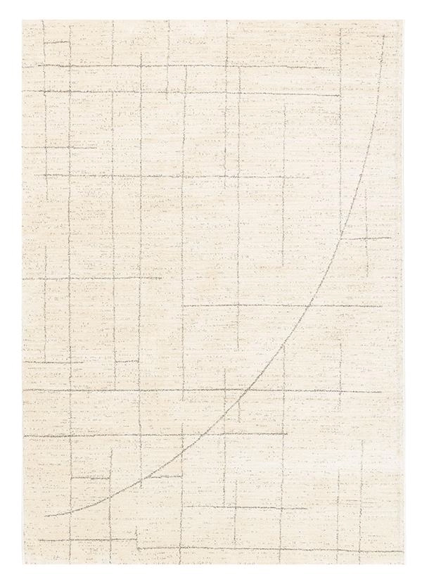 ΧΑΛΙ LUNA 28319 - 133X190