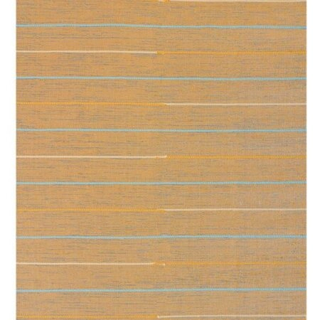 ΧΑΛΙ RIBELLA ΧΕΙΡΟΠΟΙΗΤΟ 200 BEIGE - 160X230