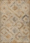 ΧΑΛΙ SAPHIRE 150/493550 - 160X230