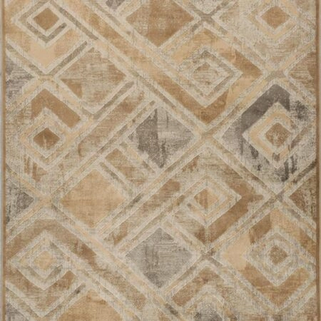 ΧΑΛΙ SAPHIRE 150/493550 - 160X230