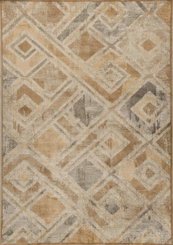 ΧΑΛΙ SAPHIRE 150/493550 - 160X230
