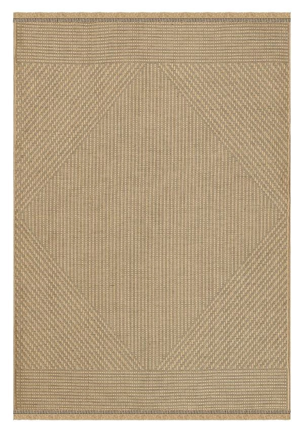ΧΑΛΙ SAHARA 326A - 190X280