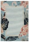 ΧΑΛΙ GARDEN 65240C - 130X190