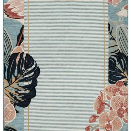 ΧΑΛΙ GARDEN 65240C - 150X230