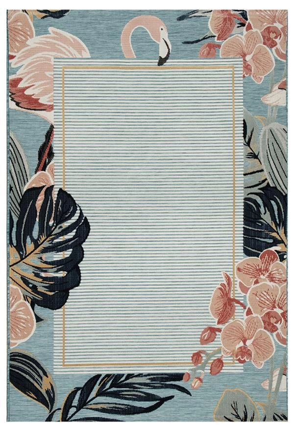 ΧΑΛΙ GARDEN 65240C - 130X190