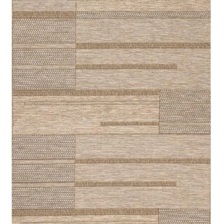 ΧΑΛΙ  CAPRI 82A - 200X285