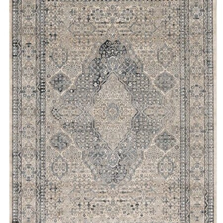 ΧΑΛΙ CARMEN 532A - SET067(2x150,1x210)