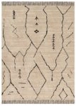 ΧΑΛΙ LUCA 632A - SET067(2x150,1x210)