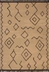 ΧΑΛΙ NEPAL 7922 - 200X250