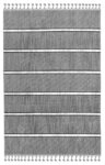ΧΑΛΙ ZENITH 75550A - SET064(2x150,1x210)