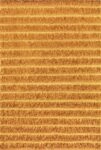 ZOE ΧΕΙΡΟΠΟΙΗΤΟ ΧΑΛΙ 4685 - 130X190