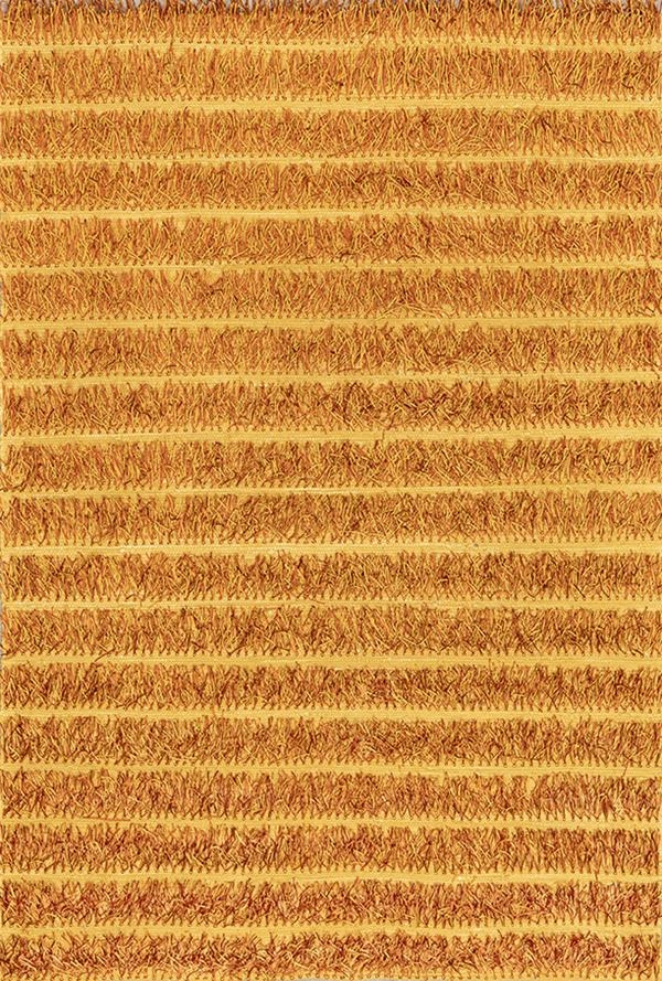 ZOE ΧΕΙΡΟΠΟΙΗΤΟ ΧΑΛΙ 4685 - 130X190