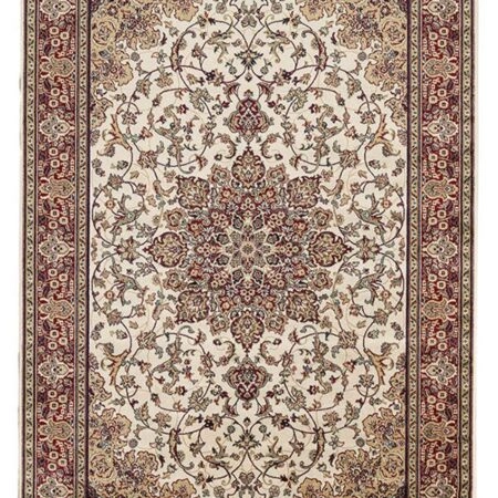 ΧΑΛΙ SONIA 551/301440 - 200X300  NewPlan