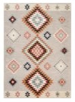 ΧΑΛΙ GARDEN 65510B - SET063(2X150,1X210)