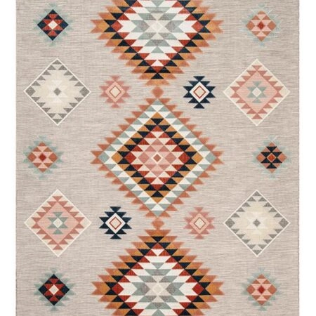 ΧΑΛΙ GARDEN 65510B - SET063(2X150,1X210)