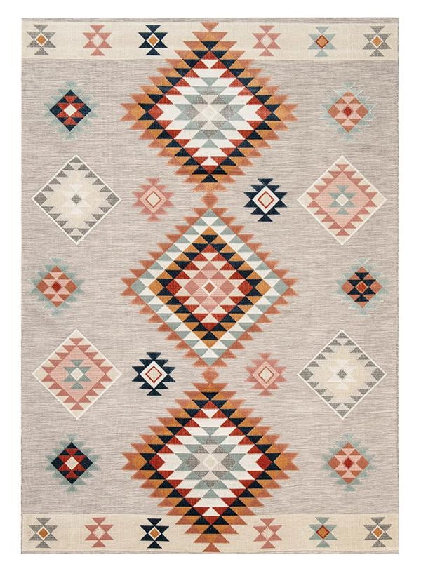 ΧΑΛΙ GARDEN 65510B - SET063(2X150,1X210)