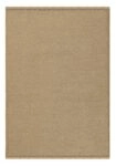 ΧΑΛΙ SAHARA 060A - 130X190