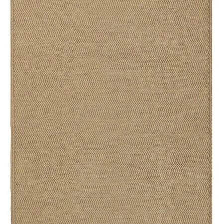 ΧΑΛΙ SAHARA 060A - 130X190