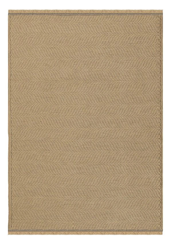 ΧΑΛΙ SAHARA 060A - 130X190