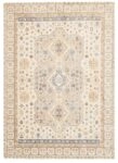 ΧΑΛΙ BOMONTI 2920 - SET067(2x150,1x210)