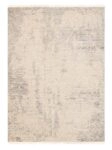 ΧΑΛΙ BOMONTI 3490 - SET067(2x150,1x210)