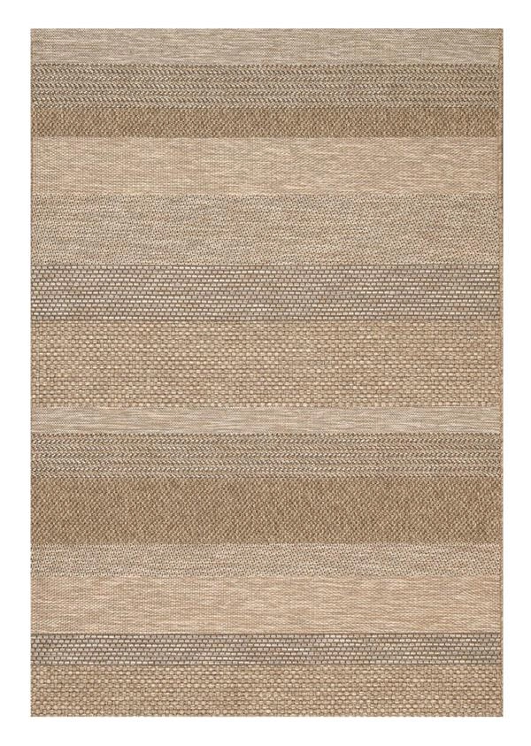 ΧΑΛΙ  CAPRI 526A - 160X230