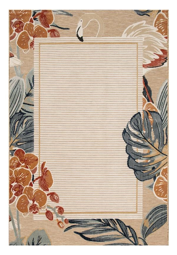 ΧΑΛΙ GARDEN 65240N - 130X190