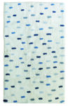 ΧΑΛΙ ΠΑΙΔΙΚΟ PICCOLO CUBES - 130cm x 190cm