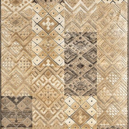 ΧΑΛΙ  VINTAGE 183/493330 - 200X300