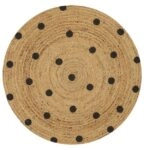 ΧΑΛΙ DELHI ΧΕΙΡΟΠΟΙΗΤΟ BR-ME004 - 120X120