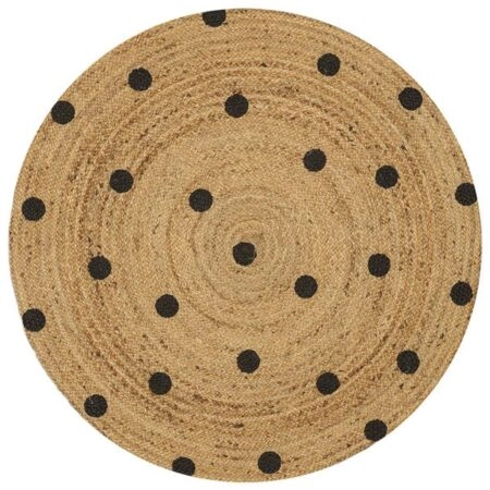 ΧΑΛΙ DELHI ΧΕΙΡΟΠΟΙΗΤΟ BR-ME004 - 120X120